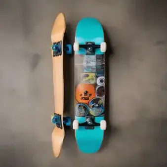 Gear Up for Success: Essential Equipment for Every Skater Pro